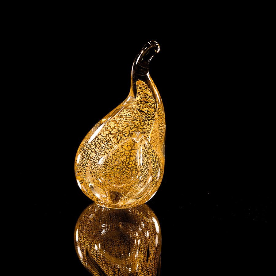 Personalized Memory Tear