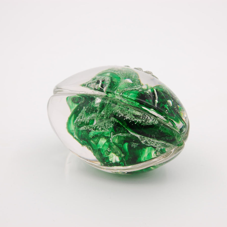 Personalized Memory Football