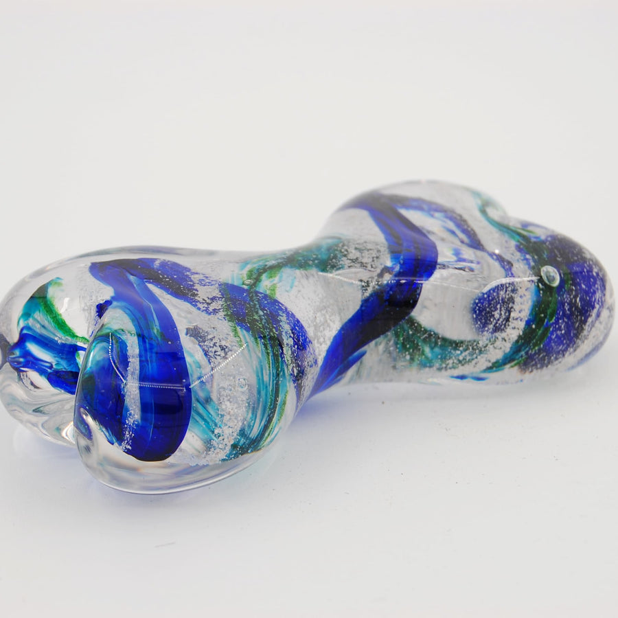 Personalized Pet Memory Form